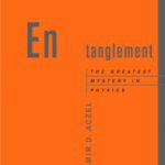 خرید و دانلود نسخه کامل کتاب Entanglement: the greatest mystery in physics