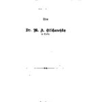 خرید و دانلود نسخه کامل کتاب Entdeckung des Sauerstoffs