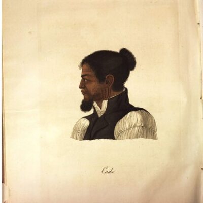 خرید و دانلود نسخه کامل کتاب Entdeckungsreise in die Südsee und nach der Beringstraße zur Erforschung einer nordöstlichen Durchfahrt; unternommen in den Jahren 1815, 1816, 1817 und 1818 auf Kosten Sr. Erlaucht des Herrn Reichskanzlers Grafen Rumanzoff auf den Schiffe Rurick unter dem Befehl des Lieutenants der russisch-kaiserlichen Marine Otto von Kotzebue