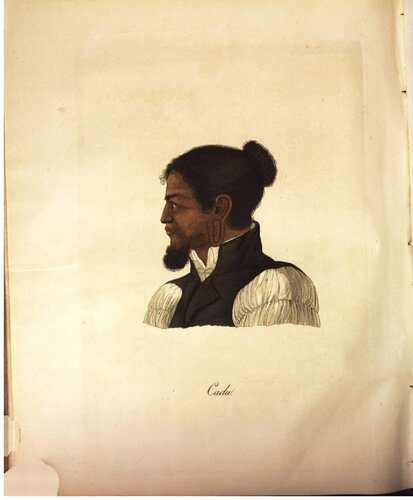 خرید و دانلود نسخه کامل کتاب Entdeckungsreise in die Südsee und nach der Beringstraße zur Erforschung einer nordöstlichen Durchfahrt; unternommen in den Jahren 1815, 1816, 1817 und 1818 auf Kosten Sr. Erlaucht des Herrn Reichskanzlers Grafen Rumanzoff auf den Schiffe Rurick unter dem Befehl des Lieutenants der russisch-kaiserlichen Marine Otto von Kotzebue_68c07150cfaa1.jpeg خرید و دانلود نسخه کامل کتاب Entdeckungsreise in die Südsee und nach der Beringstraße zur Erforschung einer nordöstlichen Durchfahrt; unternommen in den Jahren 1815, 1816, 1817 und 1818 auf Kosten Sr. Erlaucht des Herrn Reichskanzlers Grafen Rumanzoff auf den Schiffe Rurick unter dem Befehl des Lieutenants der russisch-kaiserlichen Marine Otto von Kotzebue