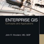 خرید و دانلود نسخه کامل کتاب Enterprise GIS: Concepts and Applications