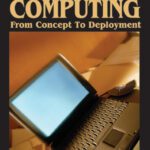 خرید و دانلود نسخه کامل کتاب Enterprise Service Computing: From Concept to Deployment