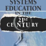 خرید و دانلود نسخه کامل کتاب Enterprise Systems Education in the 21st Century