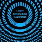 خرید و دانلود نسخه کامل کتاب Entertaining Electronics