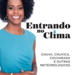 خرید و دانلود نسخه کامل کتاب Entrando no clima