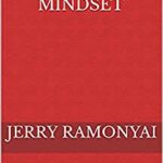خرید و دانلود نسخه کامل کتاب Entrepreneur Mindset: Money Management, Personal Finance, Business, Career, Crypto, Bitcoin, Dogecoin, Cash, Cryptocurrency Explained [2022] –  +  pdf