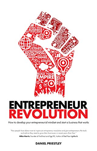 خرید و دانلود نسخه کامل کتاب Entrepreneur Revolution: How to Develop Your Entrepreneurial Mindset and Start a Business that Work – Orginal Pdf_68b76c7671cd9.jpeg خرید و دانلود نسخه کامل کتاب Entrepreneur Revolution: How to Develop Your Entrepreneurial Mindset and Start a Business that Work – Orginal Pdf