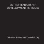 خرید و دانلود نسخه کامل کتاب Entrepreneurship Development in India
