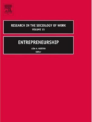 خرید و دانلود نسخه کامل کتاب Entrepreneurship – Original PDF