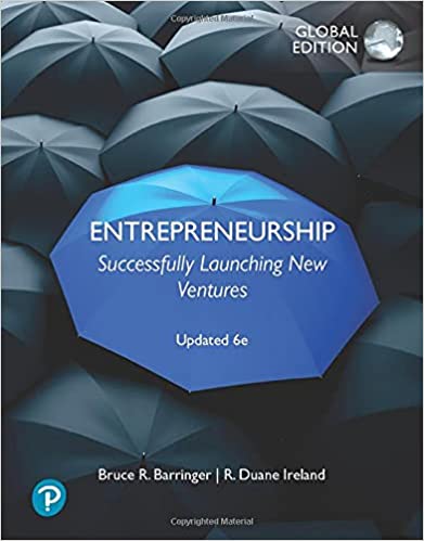 خرید و دانلود نسخه کامل کتاب Entrepreneurship: Successfully Launching New Ventures, Updated 6e, Global Edition (6th Edition) – Orginal Pdf_68b76e69d0043.jpeg خرید و دانلود نسخه کامل کتاب Entrepreneurship: Successfully Launching New Ventures, Updated 6e, Global Edition (6th Edition) – Orginal Pdf