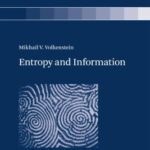 خرید و دانلود نسخه کامل کتاب Entropy and Information (Progress in Mathematical Physics)