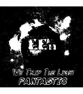 خرید و دانلود نسخه کامل کتاب Entropy And Its Physical Meaning