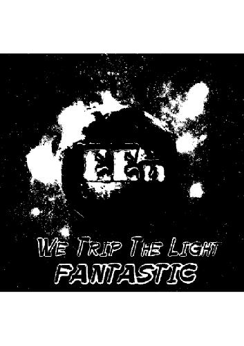 خرید و دانلود نسخه کامل کتاب Entropy And Its Physical Meaning_68beb4d25639c.jpeg خرید و دانلود نسخه کامل کتاب Entropy And Its Physical Meaning