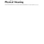 خرید و دانلود نسخه کامل کتاب Entropy and its physical meaning