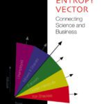 خرید و دانلود نسخه کامل کتاب Entropy Vector: Connecting Science and Business