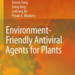 خرید و دانلود نسخه کامل کتاب Environment-Friendly Antiviral Agents for Plants