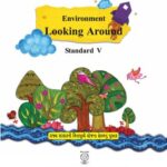 خرید و دانلود نسخه کامل کتاب Environment – Looking Around – Standard V