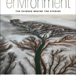 خرید و دانلود نسخه کامل کتاب Environment: The Science Behind the Stories, Third Canadian Edition