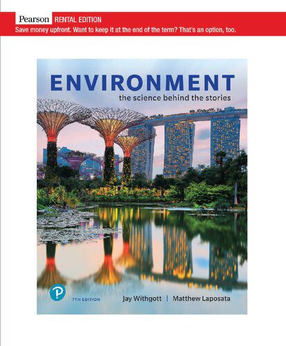 خرید و دانلود نسخه کامل کتاب Environment the science behind the stories_68c6845791c6b.jpeg خرید و دانلود نسخه کامل کتاب Environment the science behind the stories