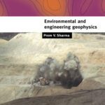خرید و دانلود نسخه کامل کتاب Environmental and Engineering Geophysics