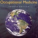 خرید و دانلود نسخه کامل کتاب Environmental and Occupational Medicine