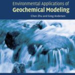 خرید و دانلود نسخه کامل کتاب Environmental Applications of Geochemical Modeling