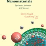 خرید و دانلود نسخه کامل کتاب Environmental Applications of Nanomaterials: Synthesis, Sorbents And Sensors