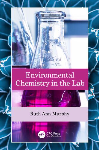 خرید و دانلود نسخه کامل کتاب Environmental Chemistry in the Lab_68d027a40f1c9.jpeg خرید و دانلود نسخه کامل کتاب Environmental Chemistry in the Lab