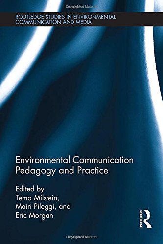 خرید و دانلود نسخه کامل کتاب Environmental Communication Pedagogy and Practice_68c6b40a80b86.jpeg خرید و دانلود نسخه کامل کتاب Environmental Communication Pedagogy and Practice