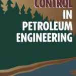 خرید و دانلود نسخه کامل کتاب Environmental Control in Petroleum Engineering