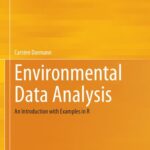 خرید و دانلود نسخه کامل کتاب Environmental Data Analysis: An Introduction with Examples in R