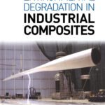 خرید و دانلود نسخه کامل کتاب Environmental Degradation of Industrial Composites