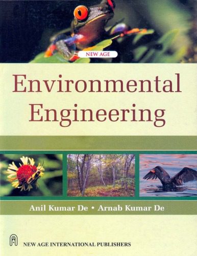 خرید و دانلود نسخه کامل کتاب Environmental Engineering_68c9720dccdc5.jpeg خرید و دانلود نسخه کامل کتاب Environmental Engineering