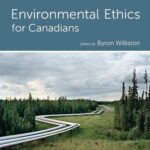 خرید و دانلود نسخه کامل کتاب Environmental Ethics for Canadians