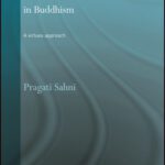 خرید و دانلود نسخه کامل کتاب Environmental Ethics In Buddhism: A Virtues Approach (Routledge Critical Studies in Buddhism)