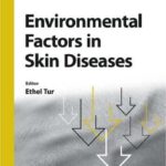خرید و دانلود نسخه کامل کتاب Environmental Factors in Skin Disease – Original PDF