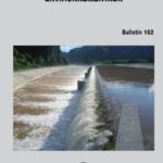 خرید و دانلود نسخه کامل کتاب Environmental Fluid Mechanics/Mécanique des fluides environnementaux