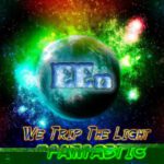 خرید و دانلود نسخه کامل کتاب Environmental forensics: principles & applications