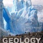 خرید و دانلود نسخه کامل کتاب Environmental Geology (1st Edition)