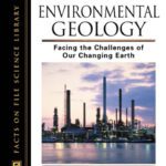 خرید و دانلود نسخه کامل کتاب Environmental Geology: Facing the Challenges of Our Changing Earth