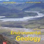 خرید و دانلود نسخه کامل کتاب Environmental Geology