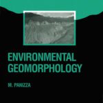 خرید و دانلود نسخه کامل کتاب Environmental Geomorphology