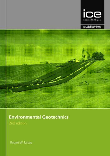 خرید و دانلود نسخه کامل کتاب Environmental geotechnics_68c20189e0a15.jpeg خرید و دانلود نسخه کامل کتاب Environmental geotechnics