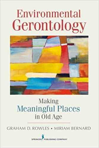 خرید و دانلود نسخه کامل کتاب Environmental Gerontology Making Meaningful Places in Old Age_68ba1e498b078.jpeg خرید و دانلود نسخه کامل کتاب Environmental Gerontology Making Meaningful Places in Old Age