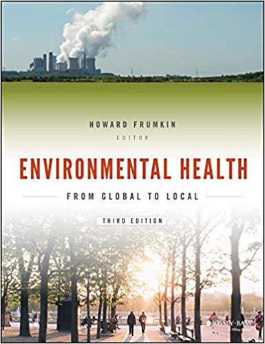 خرید و دانلود نسخه کامل کتاب Environmental Health: From Global to Local (Public Health/Environmental Health) 3rd Edition_68ba2396c3cbd.jpeg خرید و دانلود نسخه کامل کتاب Environmental Health: From Global to Local (Public Health/Environmental Health) 3rd Edition