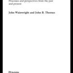 خرید و دانلود نسخه کامل کتاب Environmental Issues in the Mediterranean: Processes and Perspectives from the Past and Present (Routledge Studies in Physical Geography Andenvironment)