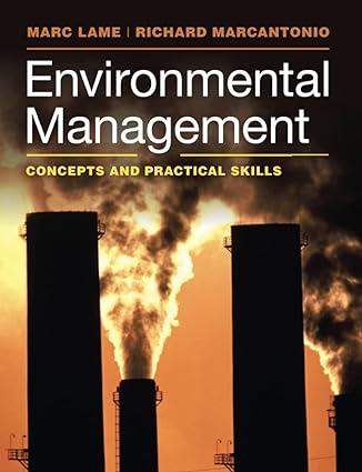 خرید و دانلود نسخه کامل کتاب Environmental Management BY Lame – Orginal Pdf_68b6bf167223e.jpeg خرید و دانلود نسخه کامل کتاب Environmental Management BY Lame – Orginal Pdf