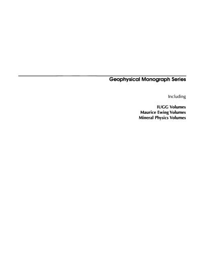 خرید و دانلود نسخه کامل کتاب Environmental Mechanics: Water, Mass and Energy Transfer in the Biosphere: The Philip Volume_68bca30712710.jpeg خرید و دانلود نسخه کامل کتاب Environmental Mechanics: Water, Mass and Energy Transfer in the Biosphere: The Philip Volume
