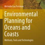 خرید و دانلود نسخه کامل کتاب Environmental Planning for Oceans and Coasts: Methods, Tools, and Technologies
