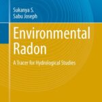 خرید و دانلود نسخه کامل کتاب Environmental Radon: A Tracer for Hydrological Studies